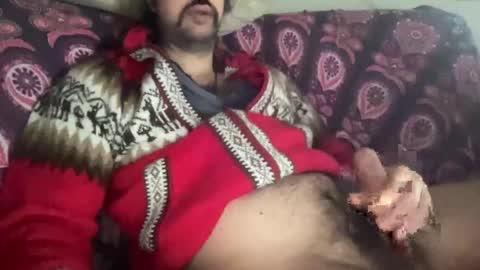 bowieboy online show from 12-22-25, 09:06