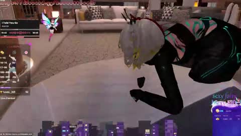 Snapshot of bowsette_ chatting on 05-06-26, 03:28 Camila online show from 05-06-26, 03:28