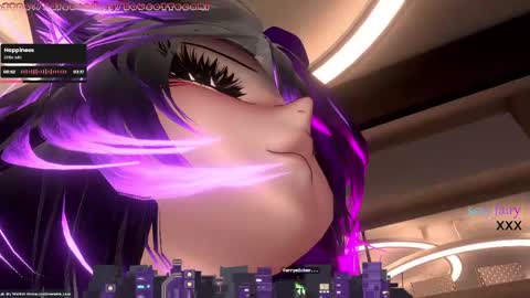 Snapshot of bowsette_ chatting on 05-08-26, 02:11 Camila online show from 05-08-26, 02:11