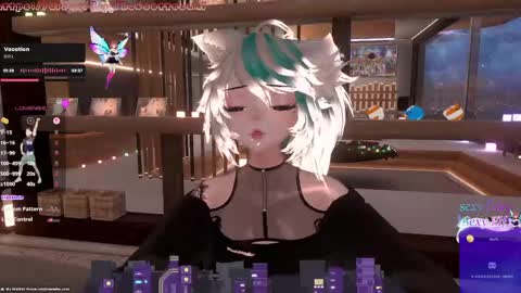 Snapshot of bowsette_ chatting on 05-09-26, 03:39 Camila online show from 05-09-26, 03:39