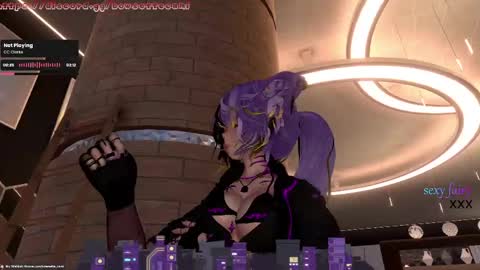Snapshot of bowsette_ chatting on 05-13-26, 02:47 Camila online show from 05-13-26, 02:47