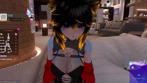Snapshot of bowsette_ chatting on 06-05-26, 02:56 Camila online show from 06-05-26, 02:56