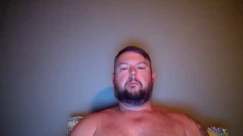 Snapshot of bowtieguy84 chatting on 09-09-25, 11:48 bowtieguy84 online show from 09-09-25, 11:48