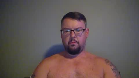 Snapshot of bowtieguy84 chatting on 09-15-25, 01:49 bowtieguy84 online show from 09-15-25, 01:49