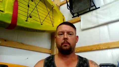 Snapshot of bowtieguy84 chatting on 09-16-25, 11:50 bowtieguy84 online show from 09-16-25, 11:50