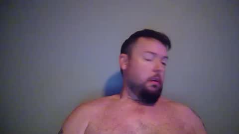 Snapshot of bowtieguy84 chatting on 10-06-25, 03:04 bowtieguy84 online show from 10-06-25, 03:04