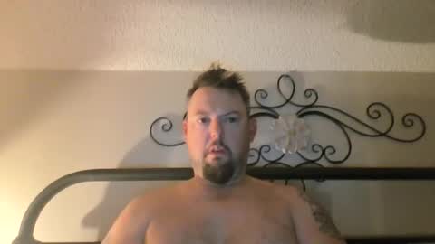 Snapshot of bowtieguy84 chatting on 10-17-25, 11:13 bowtieguy84 online show from 10-17-25, 11:13