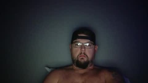 bowtieguy84 online show from 11-30-25, 10:19