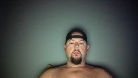 bowtieguy84 online show from 12-20-25, 09:38