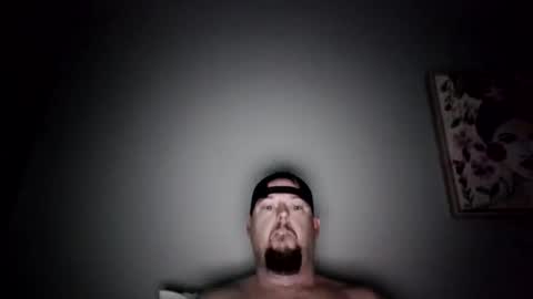 bowtieguy84 online show from 01-10-26, 07:04