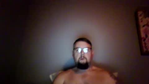 bowtieguy84 online show from 01-16-26, 02:48