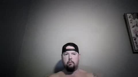 bowtieguy84 online show from 03-07-26, 05:37