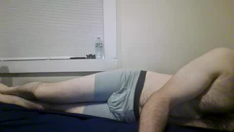 boxerbriefs98 online show from 04-26-26, 01:14