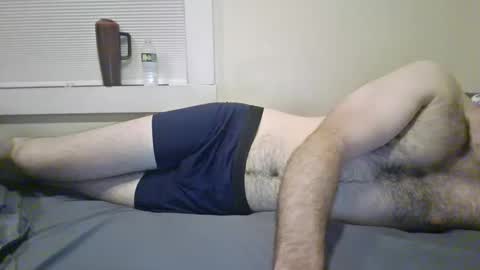 boxerbriefs98 online show from 06-08-26, 12:47