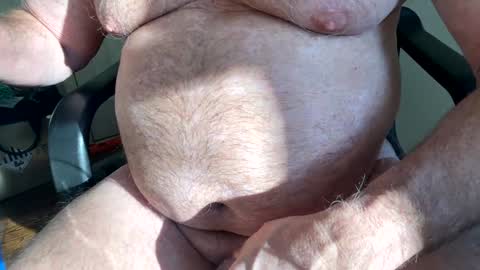 Snapshot of boxerxx986883 chatting on 01-07-25, 02:30 boxerxx986883 online show from 01-07-25, 02:30