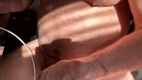 Snapshot of boxerxx986883 chatting on 02-04-25, 03:47 boxerxx986883 online show from 02-04-25, 03:47