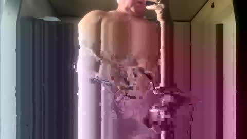 Snapshot of boxerxx986883 chatting on 04-30-26, 03:29 boxerxx986883 online show from 04-30-26, 03:29
