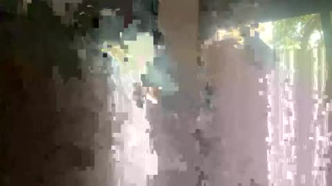 Snapshot of boxerxx986883 chatting on 05-03-26, 07:42 boxerxx986883 online show from 05-03-26, 07:42