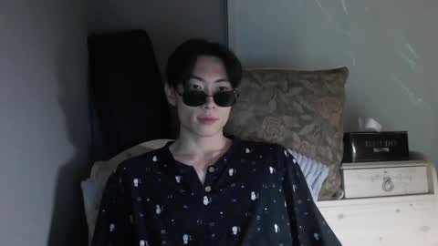 boxman556990 online show from 12-08-24, 11:19