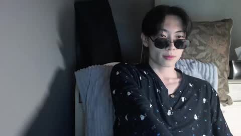 boxman556990 online show from 12-13-24, 01:33