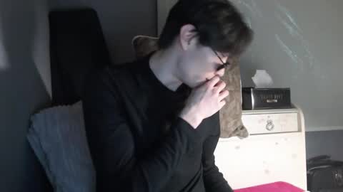 boxman556990 online show from 12-26-24, 12:25