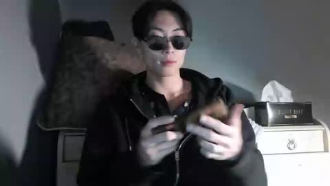 boxman556990 online show from 01-18-25, 10:28