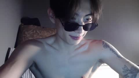 boxman556990 online show from 01-18-25, 01:29