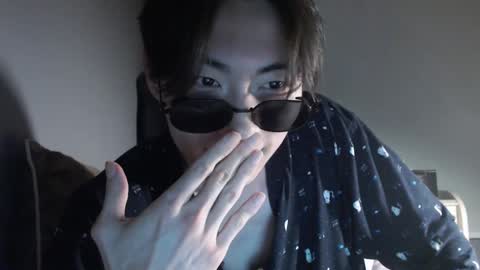 boxman556990 online show from 01-18-25, 07:37