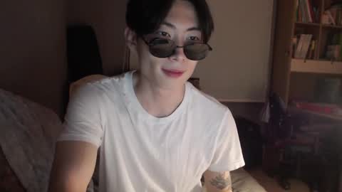 boxman556990 online show from 01-19-25, 07:58