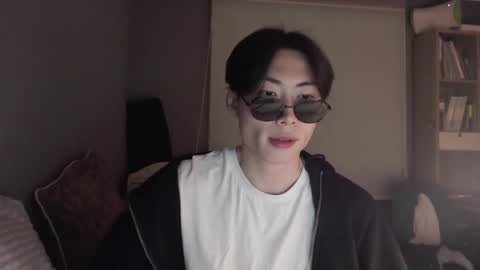 boxman556990 online show from 01-21-25, 03:21