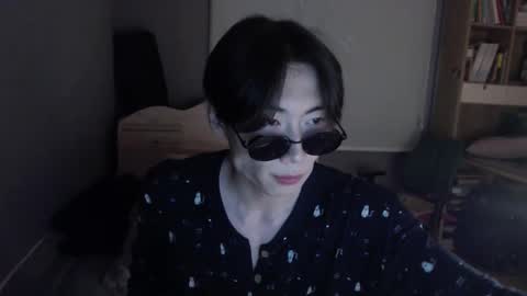 boxman556990 online show from 01-24-25, 11:02