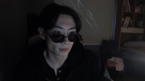 boxman556990 online show from 02-03-25, 01:09