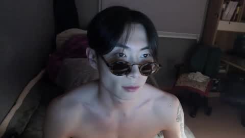 boxman556990 online show from 02-13-25, 09:38