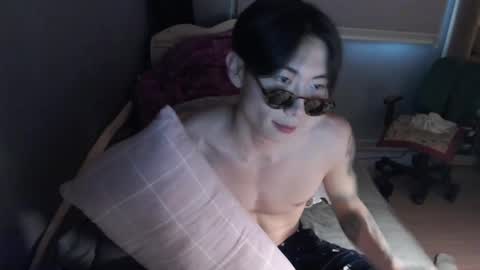 boxman556990 online show from 02-14-25, 12:41