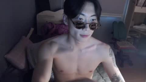 boxman556990 online show from 02-15-25, 12:04