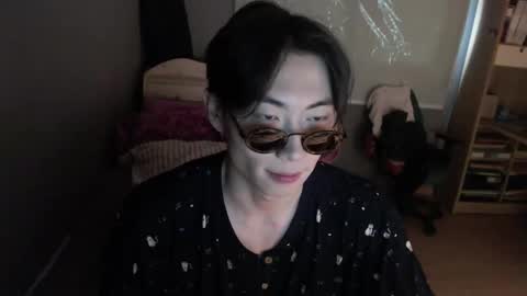 boxman556990 online show from 02-25-25, 03:09