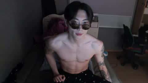 boxman556990 online show from 03-06-25, 01:57