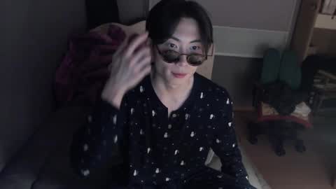 boxman556990 online show from 03-07-25, 06:33