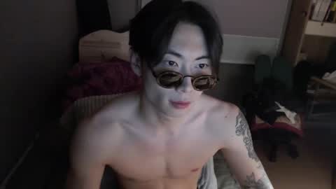 boxman556990 online show from 03-08-25, 03:24