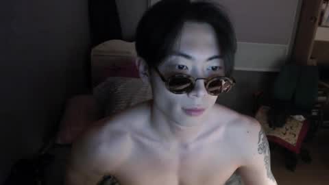 boxman556990 online show from 03-09-25, 01:04