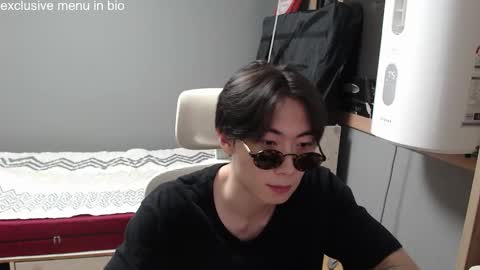 boxman556990 online show from 09-10-25, 08:31