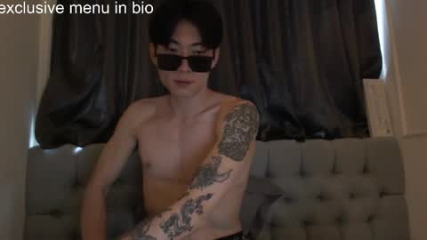 boxman556990 online show from 11-21-25, 09:41