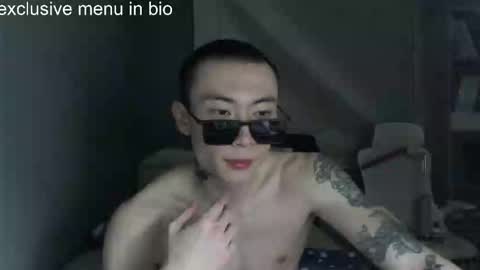 boxman556990 online show from 02-10-26, 05:39