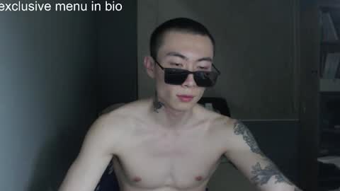 boxman556990 online show from 02-11-26, 06:57