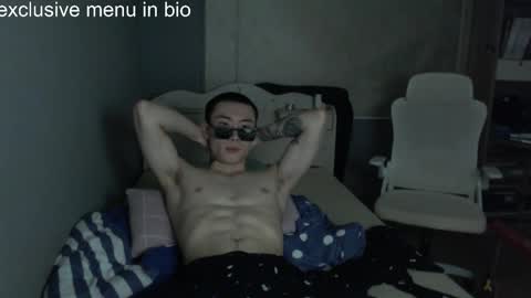 boxman556990 online show from 02-25-26, 06:12