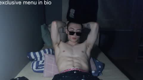 boxman556990 online show from 05-09-26, 05:34