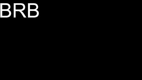 boxman556990 online show from 05-17-26, 04:14