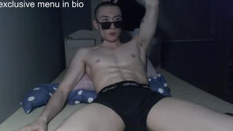 boxman556990 online show from 05-19-26, 06:14