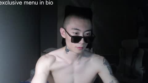 Snapshot of boxman556990 chatting on 05-21-26, 05:20 boxman556990 online show from 05-21-26, 05:20