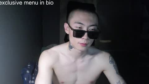 Snapshot of boxman556990 chatting on 05-25-26, 01:11 boxman556990 online show from 05-25-26, 01:11